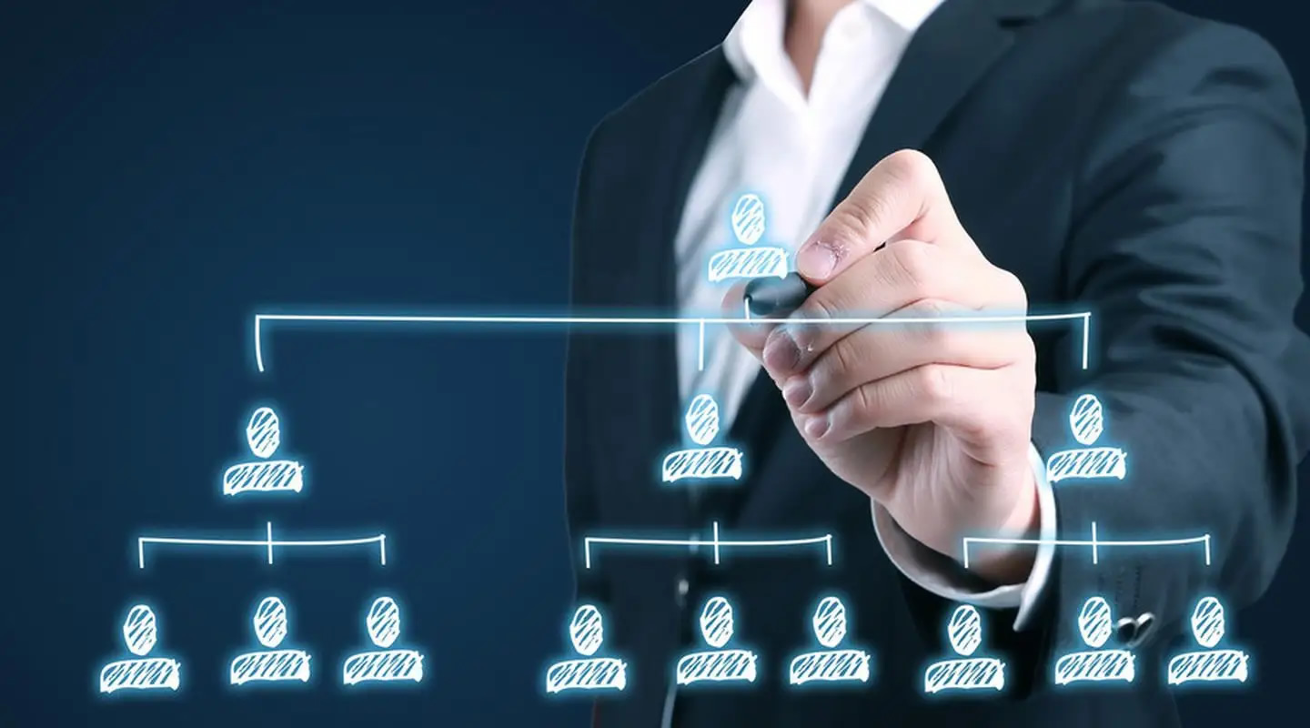 蕪湖人力資源外包公司哪家代繳社?？尚刨?></div>
            </a></li>
         
          <li id=